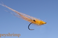 Speyshrimp